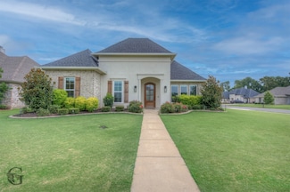 801 Durango Dr, Bossier City, LA 71111