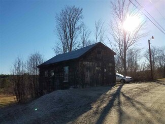 48 Hilliard Rd Unit 48-4, Chichester, NH 03258