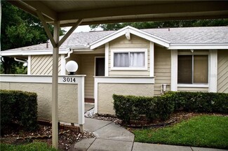 3014 Sail Pointe Cir Unit 3C, Venice, FL 34293
