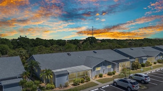 3300 Loveland Blvd Unit 2801, Punta Gorda, FL 33980