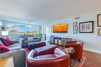 10111 NW 24th Place Unit 307, Sunrise, FL 33322