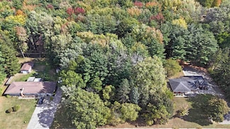 0 N 4th St, Chesaning, MI 48616