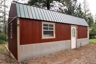 89 Joy Ct, Pagosa Springs, CO 81147