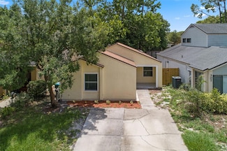 309 Kirkcaldy Dr, Winter Springs, FL 32708