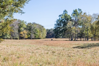 2119 W Lincoln St, Tullahoma, TN 37388