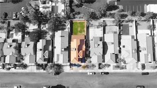 7329 Restful Springs Ct, Las Vegas, NV 89128