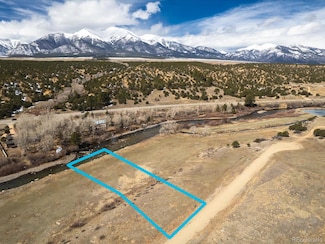 24277 River Rock Ln Unit 11, Buena Vista, CO 81211