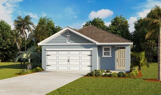 4631 Ostero Dr, Winter Haven, FL 33884
