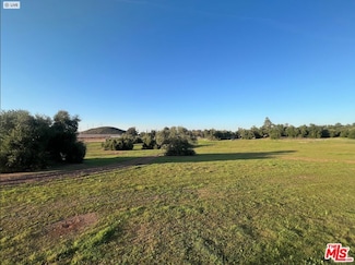 30100 Los Alamos Rd, Murrieta, CA 92563