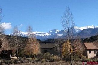 0 Kismet St Unit 767731, Ridgway, CO 81432