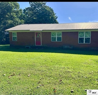 1927 Louisiana 583 Unit 1921, 1927, 1930 Hwy, Rayville, LA 71269