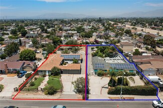 13547 Osborne St, Arleta, CA 91331