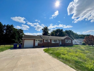 9 Sunnyside Terrace, Wilbraham, MA 01095