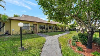 7557 SW 26th Ct Unit 55, Davie, FL 33314