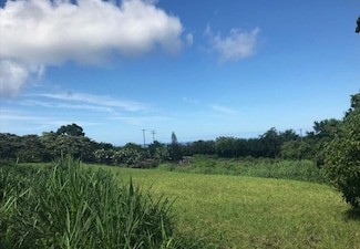 83-5749 Kanele St, Captain Cook, HI 96704