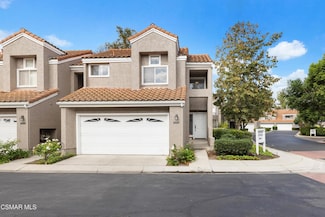 6002 Paseo Encantada, Camarillo, CA 93012