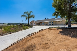 16481 Valle Vista Way, Riverside, CA 92506