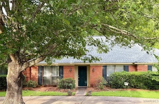 92 Oldfield Dr, Montgomery, AL 36117
