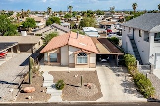 756 Riverfront Dr, Bullhead City, AZ 86442