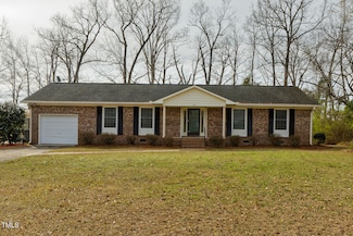 4610 Linden Rd, Linden, NC 28356