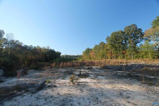 0 Oak Creek Rd Unit 646698, Palmyra, VA 22963
