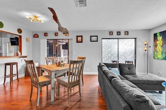 14745 Wildflower Ln, Delray Beach, FL 33446