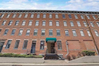 341 Monmouth St Unit 308D, Jersey City, NJ 07302