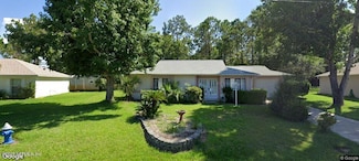 17 President Ln, Palm Coast, FL 32164