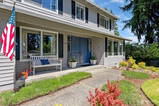 1105 200th Place SE, Bothell, WA 98012