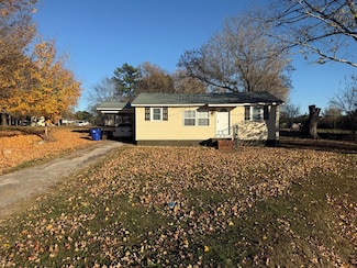 390 Oaklawn Dr, Mc Kenzie, TN 38201