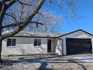 2508 S Walnut Ave, Broken Arrow, OK 74012