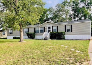 6533 SW 87th Place Rd, Ocala, FL 34476