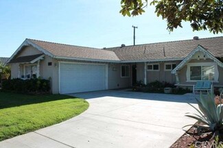 3002 W Camile St, Santa Ana, CA 92704