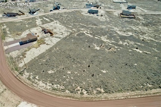 996 Keymar Dr, Pueblo West, CO 81007