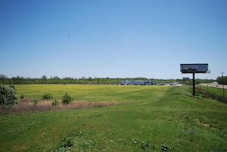 00 Highway 45 W, Humboldt, TN 38343