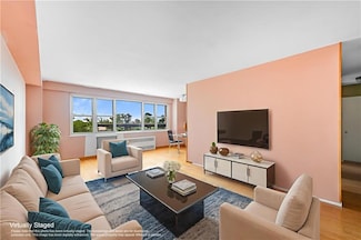 2942 W 5th St Unit 5N, Brooklyn, NY 11224