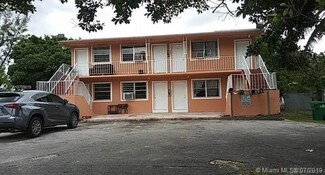 1037 NW 95th St, Miami, FL 33150