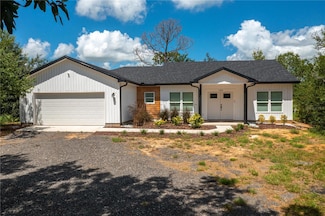 1340 W Frostproof Rd, Frostproof, FL 33843