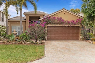 10384 White Pinto Ct, Lake Worth, FL 33449