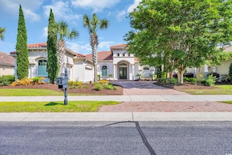 7202 Seville Dr, Myrtle Beach, SC 29572