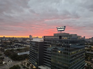 2016 Main St Unit 1416, Houston, TX 77002