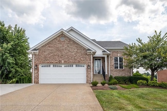 2011 Brookstone Way, Georgetown, IN 47122