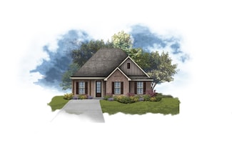 82 Fawn Run W, Freeport, FL 32439