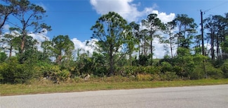 18050/58/66/74/82 Sicily Ave, Port Charlotte, FL 33948