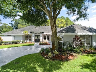 4384 SW Thicket Ct, Palm City, FL 34990