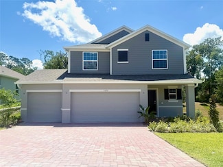 1696 Andover Ridge Dr, Deland, FL 32720