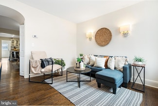 1409 Haubert St, Baltimore, MD 21230