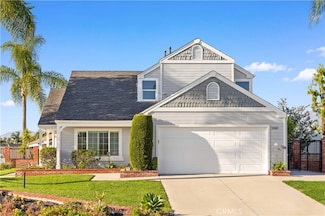 25885 Astor Way, Lake Forest, CA 92630