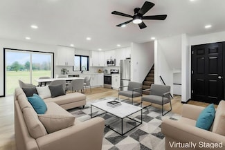 3620 County Road 25, Cardington, OH 43315