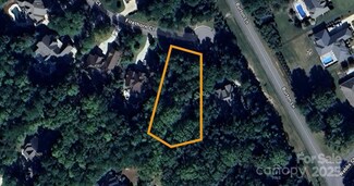 0 Firethorn Ct Unit 64, Denver, NC 28037